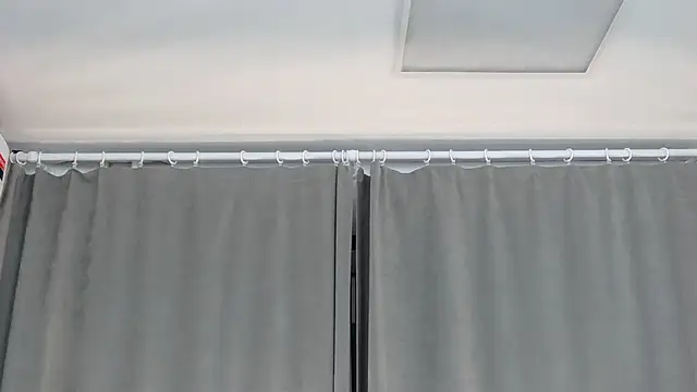 RachaelCute online show from 06.02.26