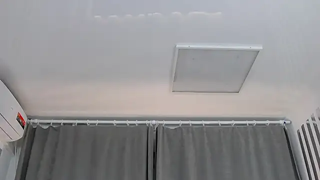 RachaelCute online show from 06.06.26