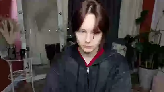 Annie Way online show from 02.18.26