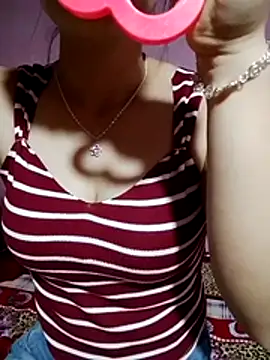 Cloud-wh online show from 02.07.26