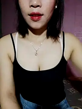 Cloud-wh online show from 02.23.26