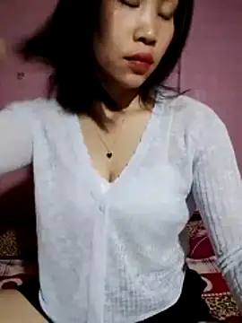 Cloud-wh online show from 03.03.26