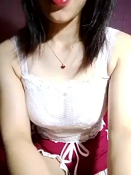 Cloud-wh online show from 05.20.26