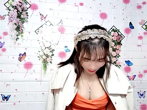 Soursop-op online show from 03.13.26