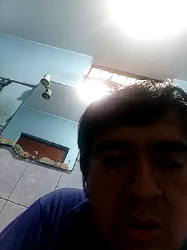 Snapshot of Kikke2025 chatting on 03.02.26 Kikke2025 online show from 03.02.26