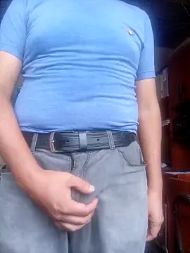 Snapshot of Kikke2025 chatting on 03.03.26 Kikke2025 online show from 03.03.26