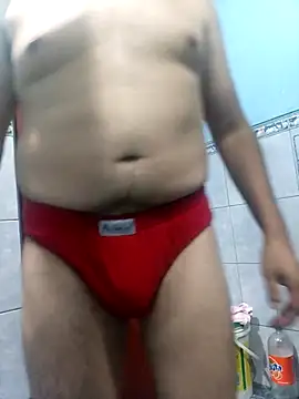 Kikke2025 online show from 03.07.26