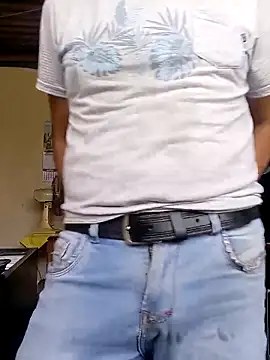 Kikke2025 online show from 03.10.26