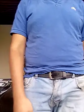 Kikke2025 online show from 03.12.26