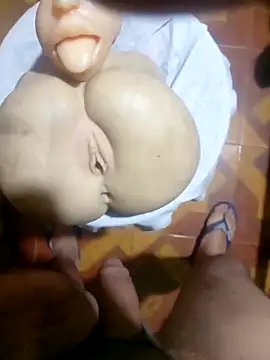 Kikke2025 online show from 04.06.26