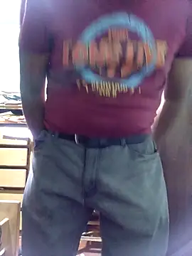 Kikke2025 online show from 04.11.26