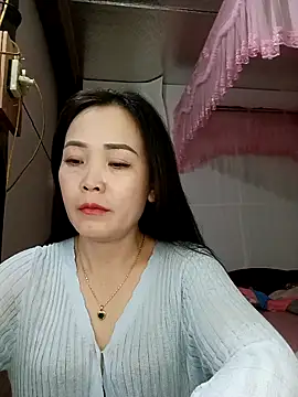 Feeling-hot online show from 02.19.26