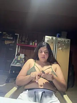 Snapshot of diamore3377 chatting on 02.09.26 diamore3377 online show from 02.09.26