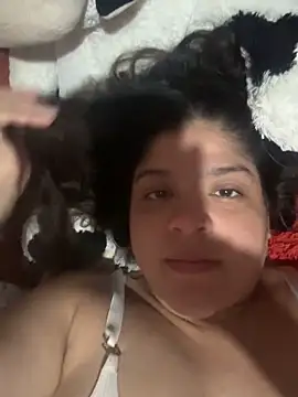 Snapshot of diamore3377 chatting on 02.13.26 diamore3377 online show from 02.13.26