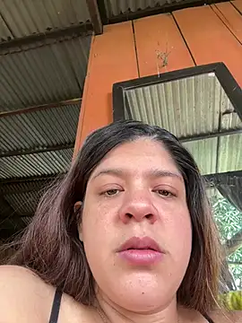 Snapshot of diamore3377 chatting on 02.14.26 diamore3377 online show from 02.14.26