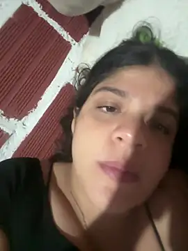 Snapshot of diamore3377 chatting on 02.19.26 diamore3377 online show from 02.19.26