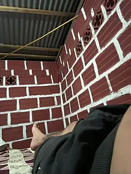 Snapshot of diamore3377 chatting on 03.11.26 diamore3377 online show from 03.11.26