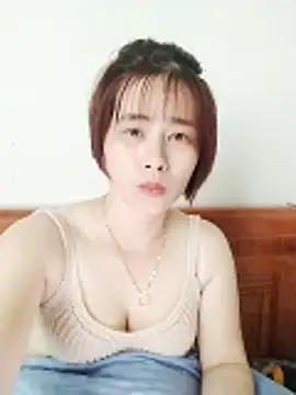 Swan-white123 online show from 03.16.26