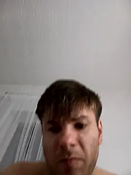 Snapshot of bigdickwantpussy chatting on 11.15.25 bigdickwantpussy online show from 11.15.25