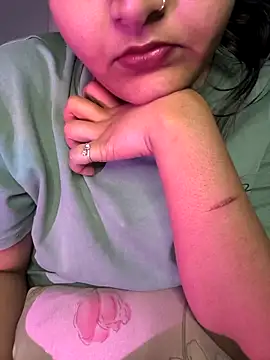 drakezone online show from 02.26.26