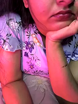 drakezone online show from 03.01.26