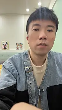 Theo615 online show from 04.23.26