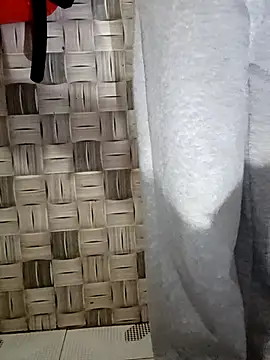 thuy-kieu online show from 01.17.26