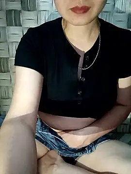 thuy-kieu online show from 01.19.26