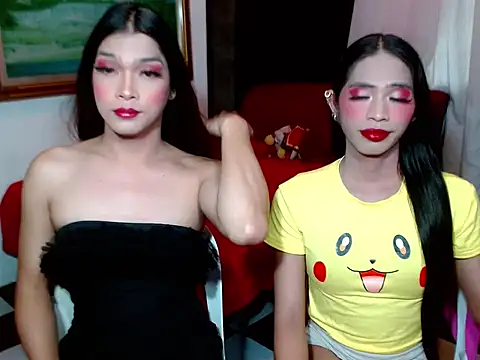 horsecock gabriela online show from 11.13.25