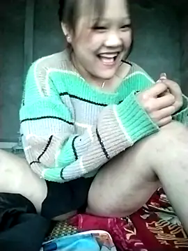 m-mbae online show from 02.03.26