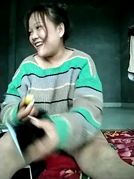 m-mbae online show from 02.03.26