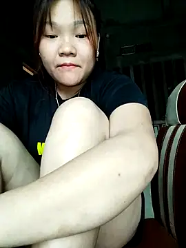 m-mbae online show from 03.02.26