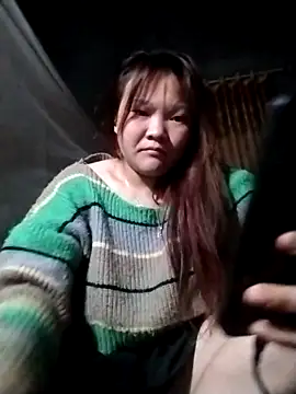 m-mbae online show from 03.08.26