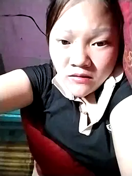 m-mbae online show from 03.10.26