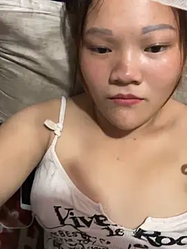 m-mbae online show from 05.05.26