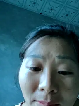 vangkt-cute online show from 11.14.25