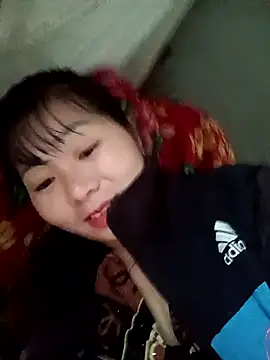 vangkt-cute online show from 01.18.26