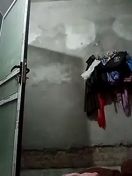 vangkt-cute online show from 02.02.26