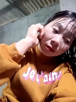 vangkt-cute online show from 02.10.26