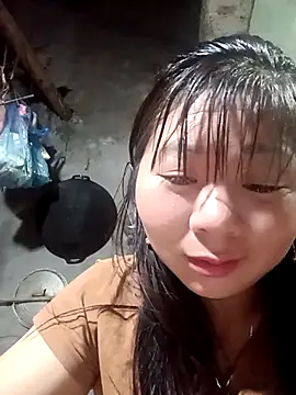 vangkt-cute online show from 02.22.26