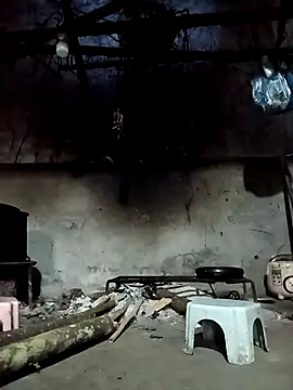 vangkt-cute online show from 04.02.26