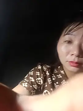 vangkt-cute online show from 05.23.26
