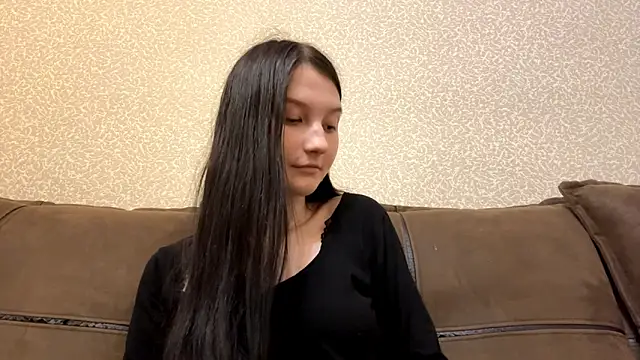 AurorAurora online show from 02.17.26