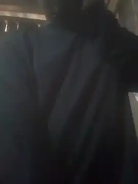 Snapshot of rsafady676ucch chatting on 11.10.25 rsafady676ucch online show from 11.10.25