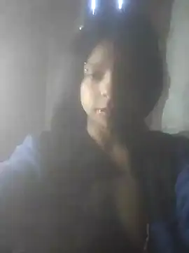 Snapshot of rsafady676ucch chatting on 11.11.25 rsafady676ucch online show from 11.11.25