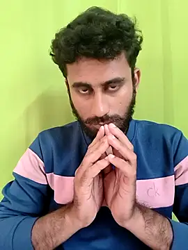 Snapshot of cute-callboy chatting on 01.19.26 cute-callboy online show from 01.19.26