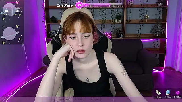 Danny loves Mary online show from 02.03.26