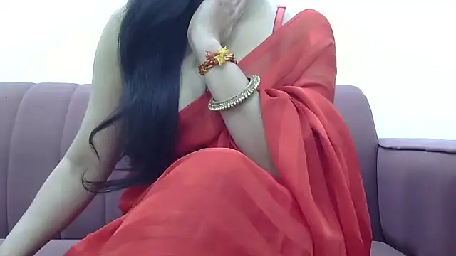 Snapshot of Zoya-sexy chatting on 02.07.25 Zoya-sexy online show from 02.07.25