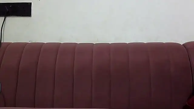 Snapshot of Zoya-sexy chatting on 10.02.25 Zoya-sexy online show from 10.02.25
