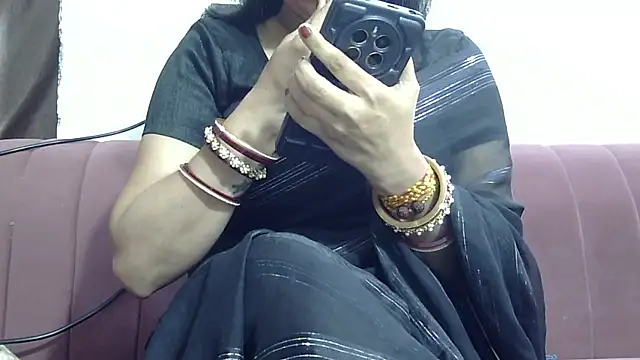 Zoya-sexy online show from 01.06.26